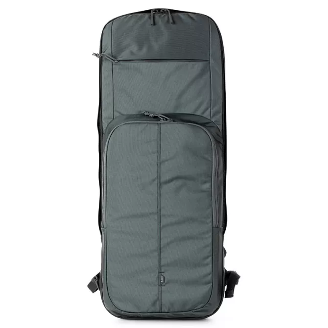 56474 5.11 Lv M4 Shorty