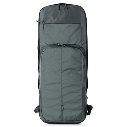 56474 5.11 Lv M4 Shorty