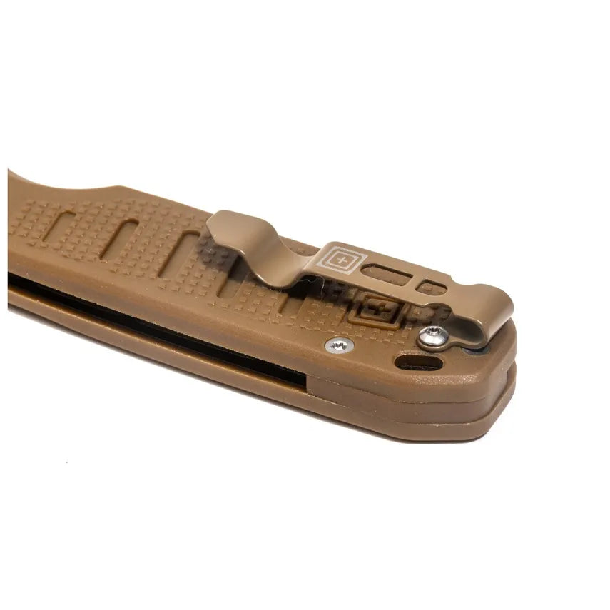 51157 - 5.11 ICARUS DP MINI KNIFE