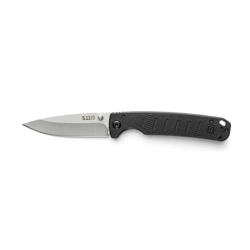 51171 - 5.11 ICARUS DP KNIFE