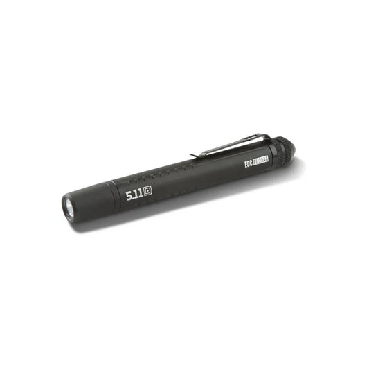 53380 -  EDC PL 2AAA FLASHLIGHT