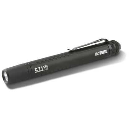 53380 -  EDC PL 2AAA FLASHLIGHT