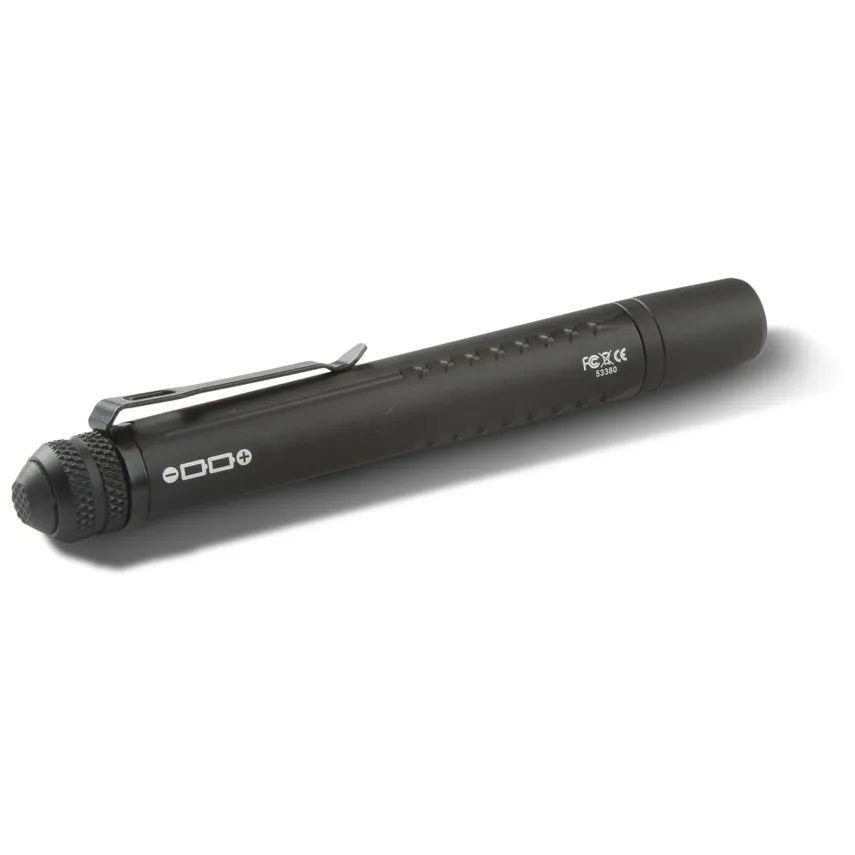 53380 -  EDC PL 2AAA FLASHLIGHT