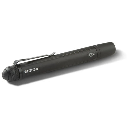 53380 -  EDC PL 2AAA FLASHLIGHT