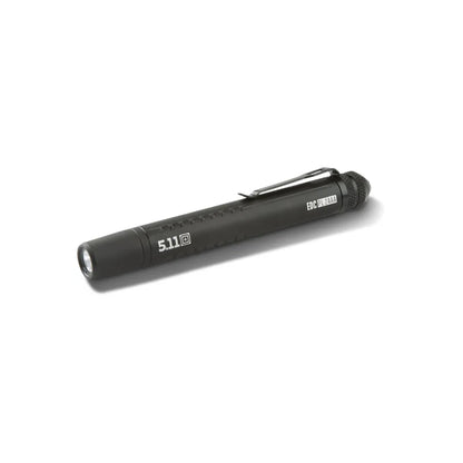53380 -  EDC PL 2AAA FLASHLIGHT