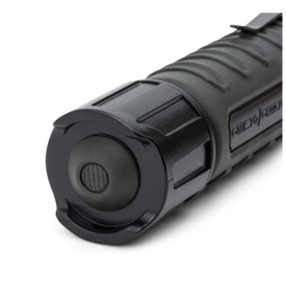 53442 5.11 Response XR1P Flashlight 1 SZ Black