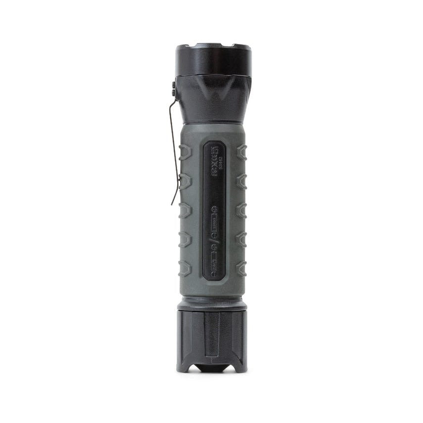 53442 5.11 Response XR1P Flashlight 1 SZ Black