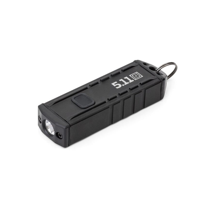 53446 5.11 Deploy K-USB 1 SZ