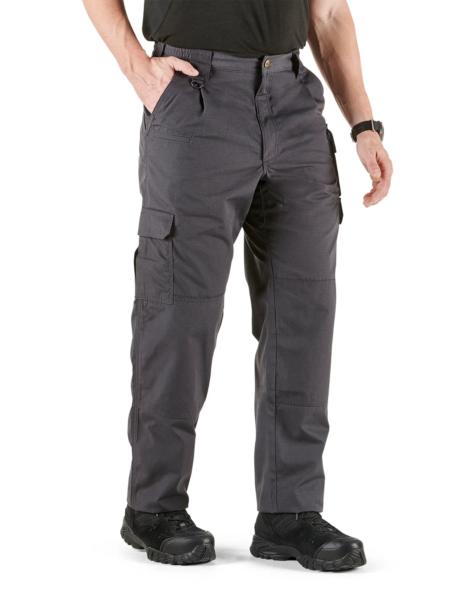 74273 5.11® Men’s Regular Fit Taclite® Pro Ripstop Cargo Pant