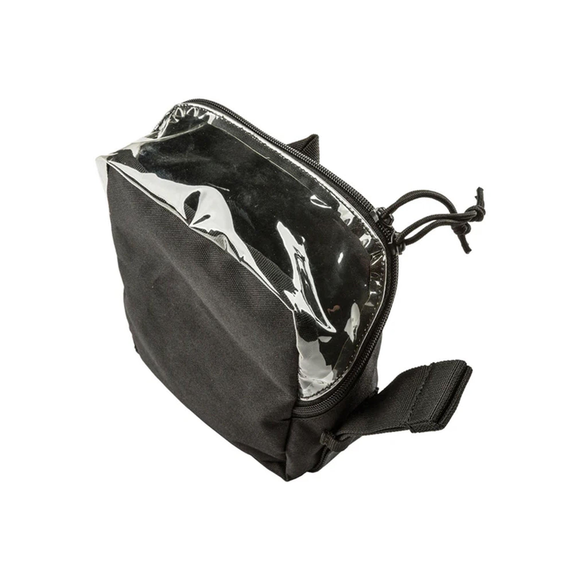 56406 - Easy-Vis Med Pouch