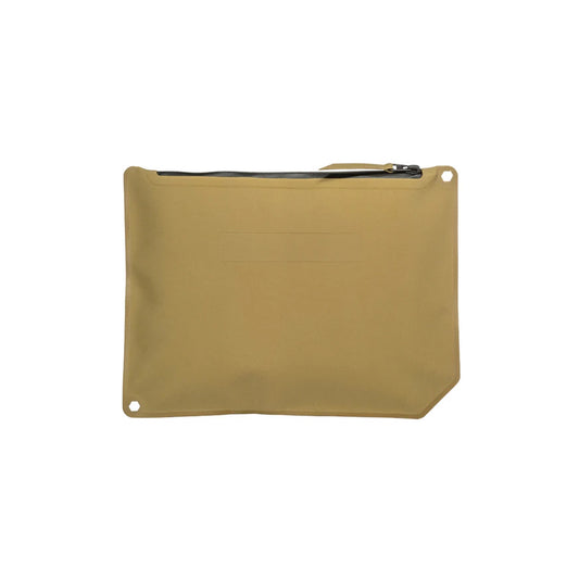 56455 - 9.12 Joey Pouch