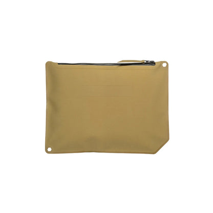 56455 - 9.12 Joey Pouch