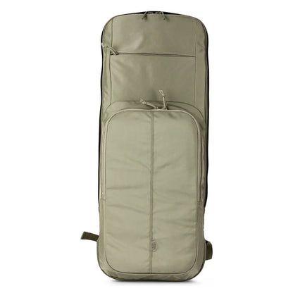 56474 5.11 Lv M4 Shorty