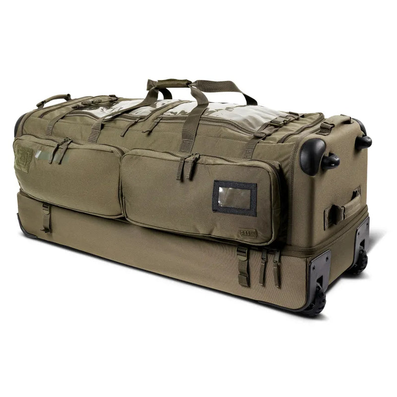 5.11 Tactical - Cams 3.0 Luggages 186L