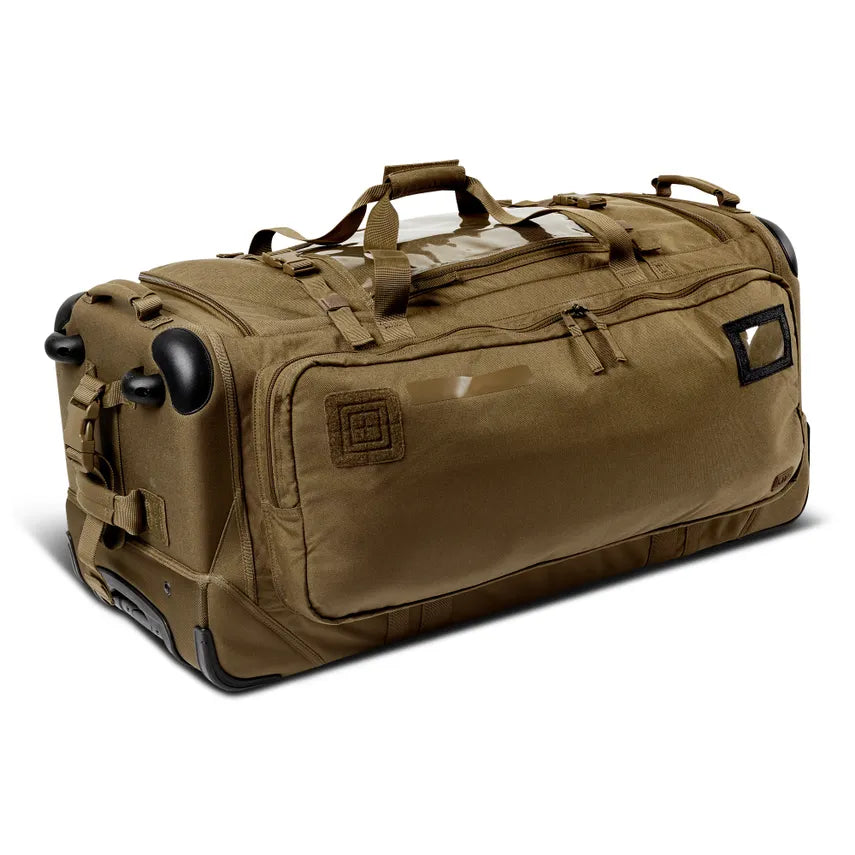56476 - 5.11 Tactical - Soms 3.0 Luggages 126L