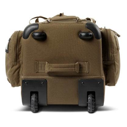 56476 - 5.11 Tactical - Soms 3.0 Luggages 126L