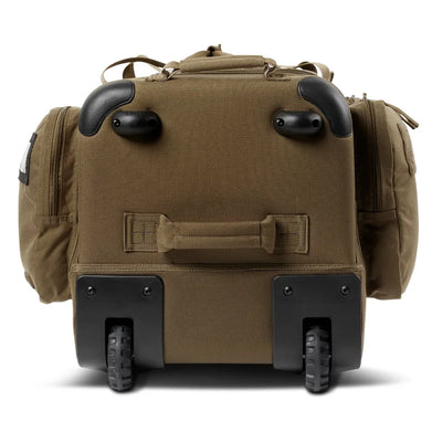 5.11 Tactical - Soms 3.0 Luggages 126L