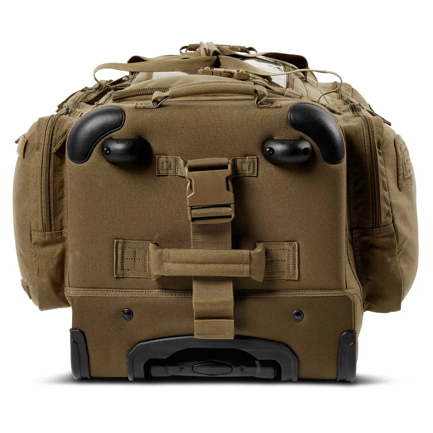 56476 - 5.11 Tactical - Soms 3.0 Luggages 126L