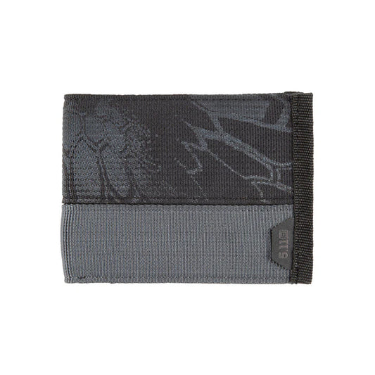 56510 - 5.11 Tactical - Tracker Bifold Int