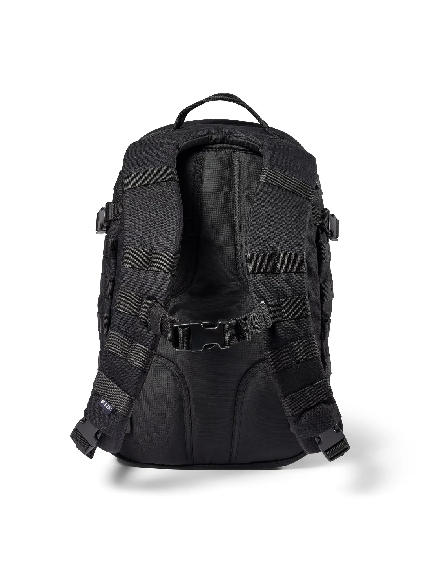 56561 5.11 Rush 12 2.0 Backpack 24L