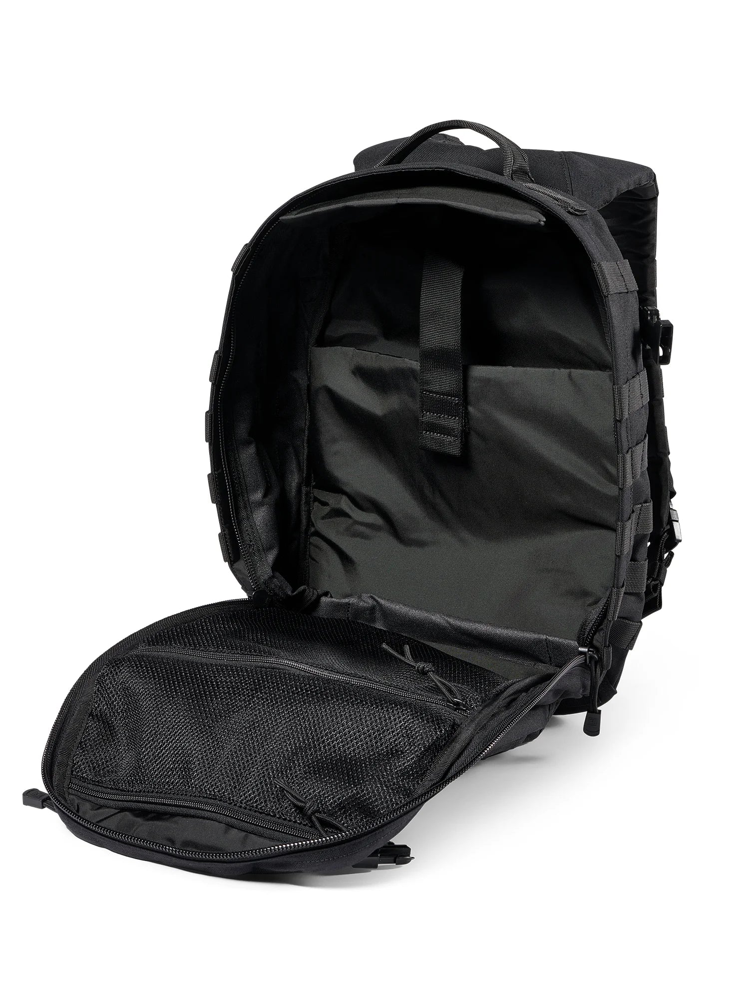 56561 5.11 Rush 12 2.0 Backpack 24L