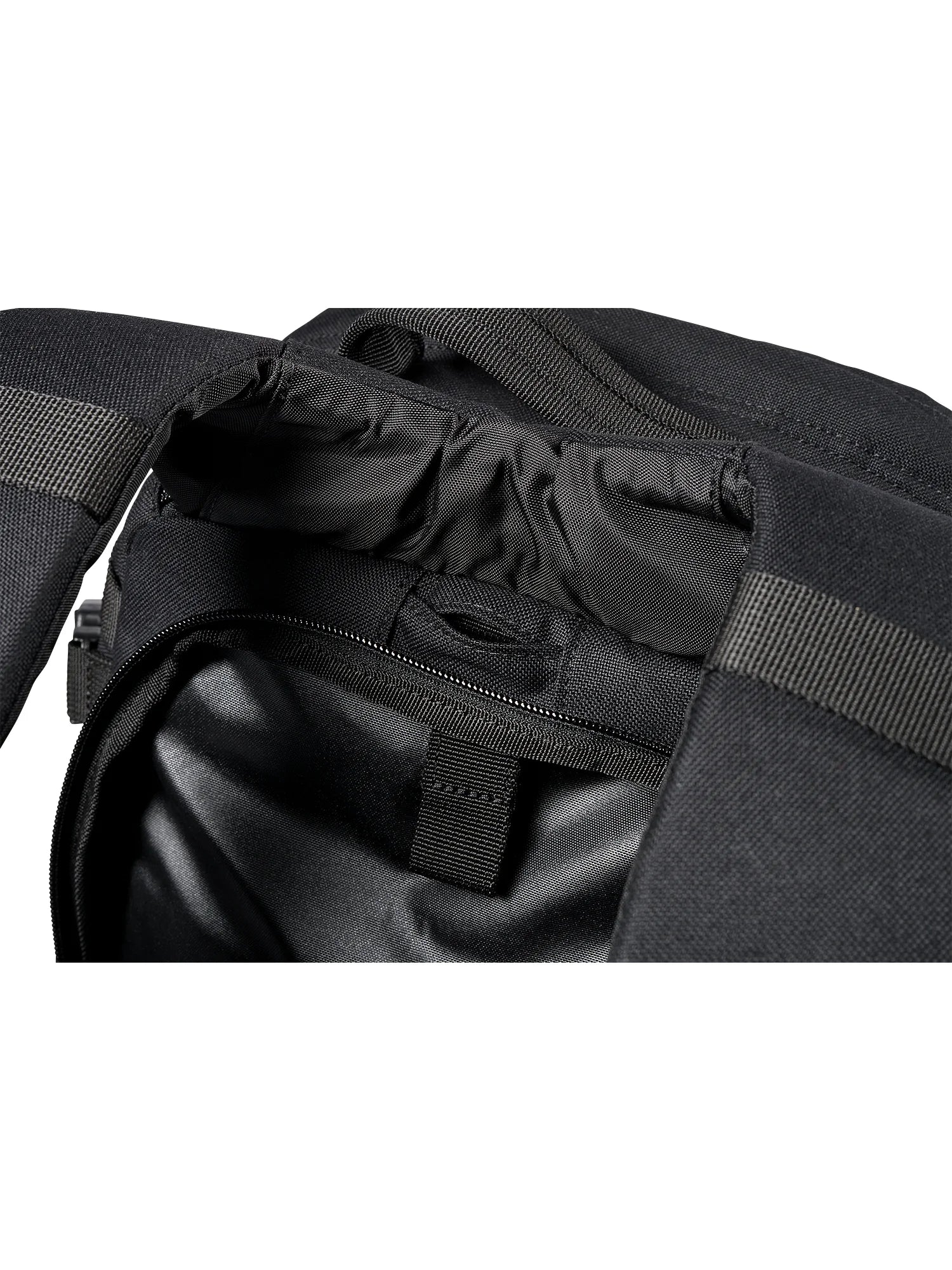 56561 5.11 Rush 12 2.0 Backpack 24L