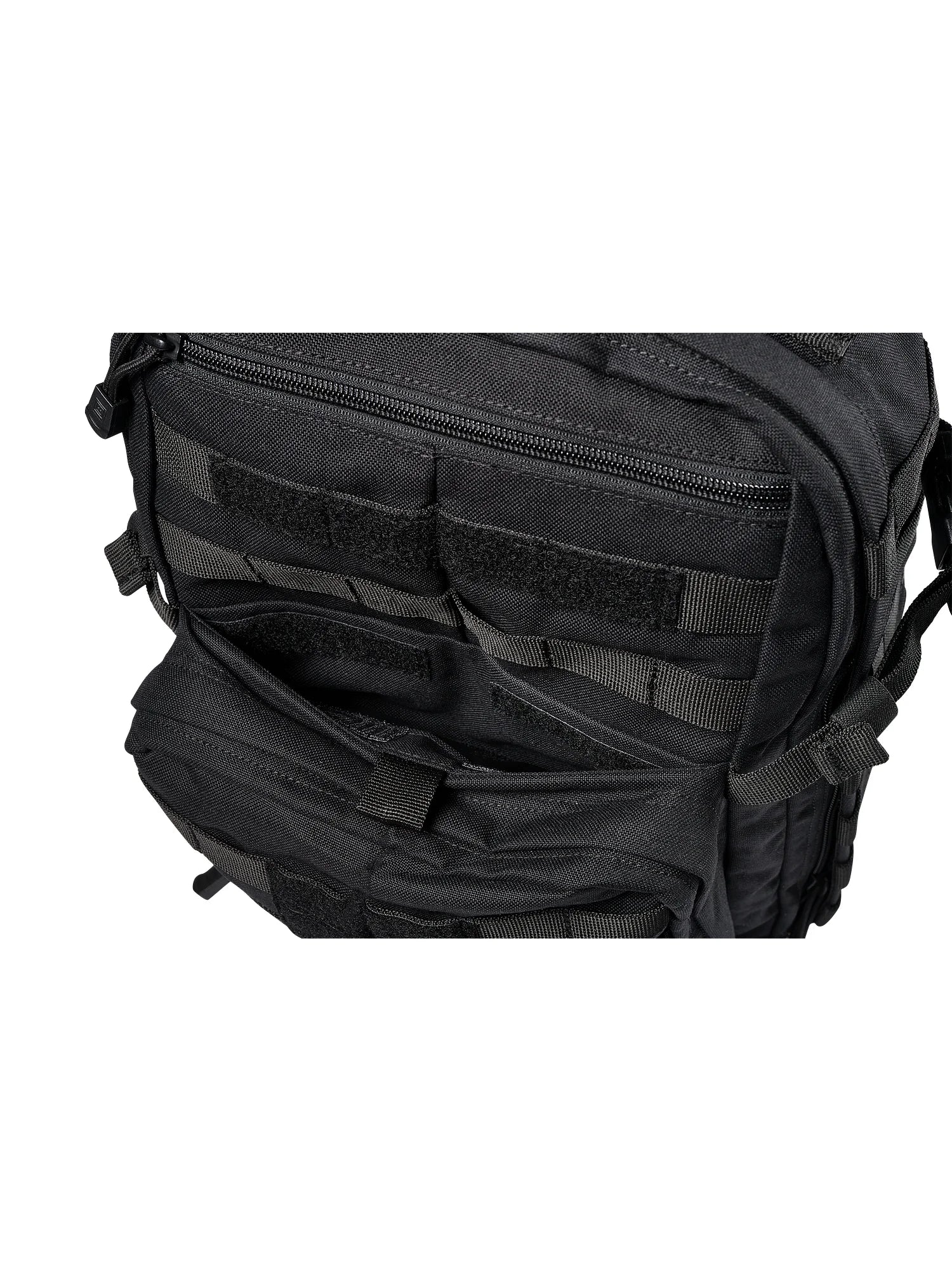56561 5.11 Rush 12 2.0 Backpack 24L