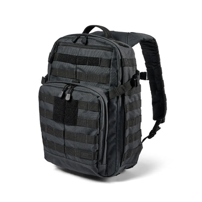 56561 - Rush12 2.0 Backpack 24L