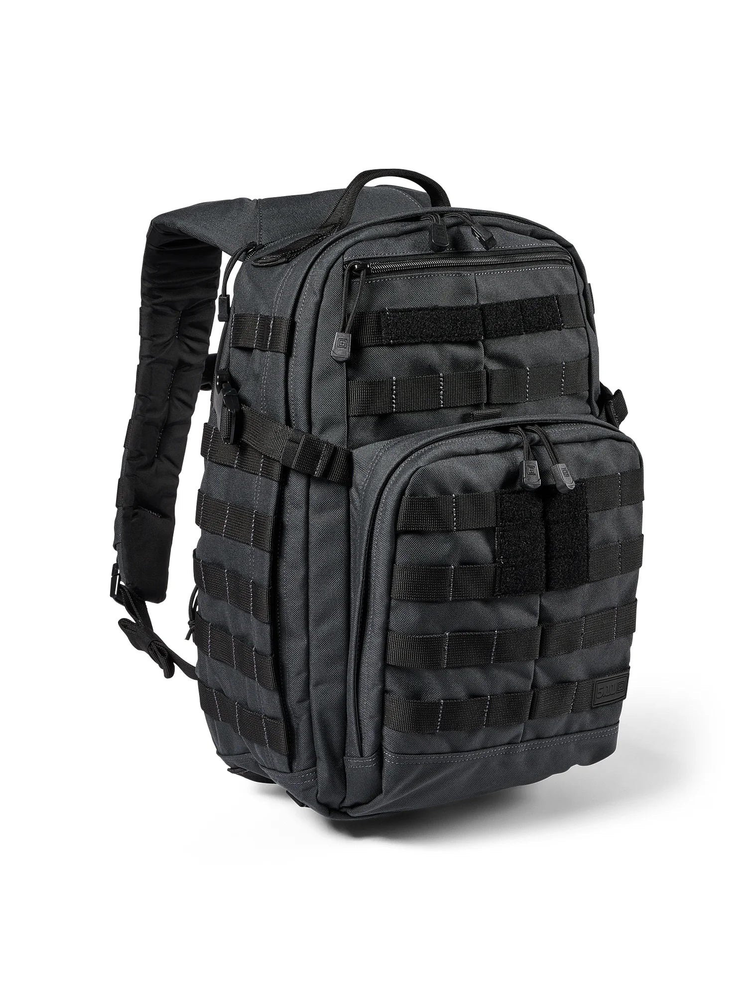 56561 5.11 Rush 12 2.0 Backpack 24L
