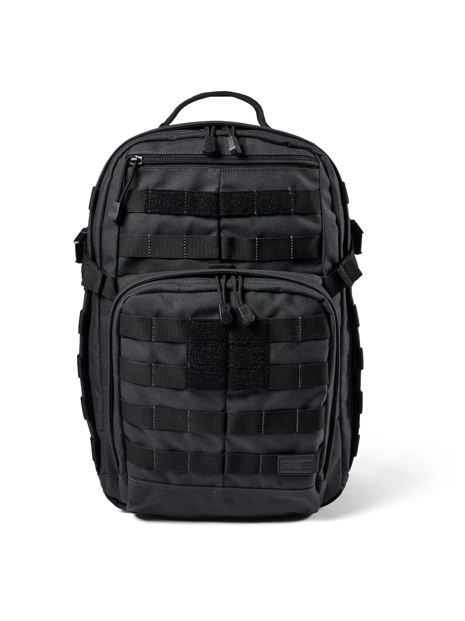 56561 5.11 Rush 12 2.0 Backpack 24L