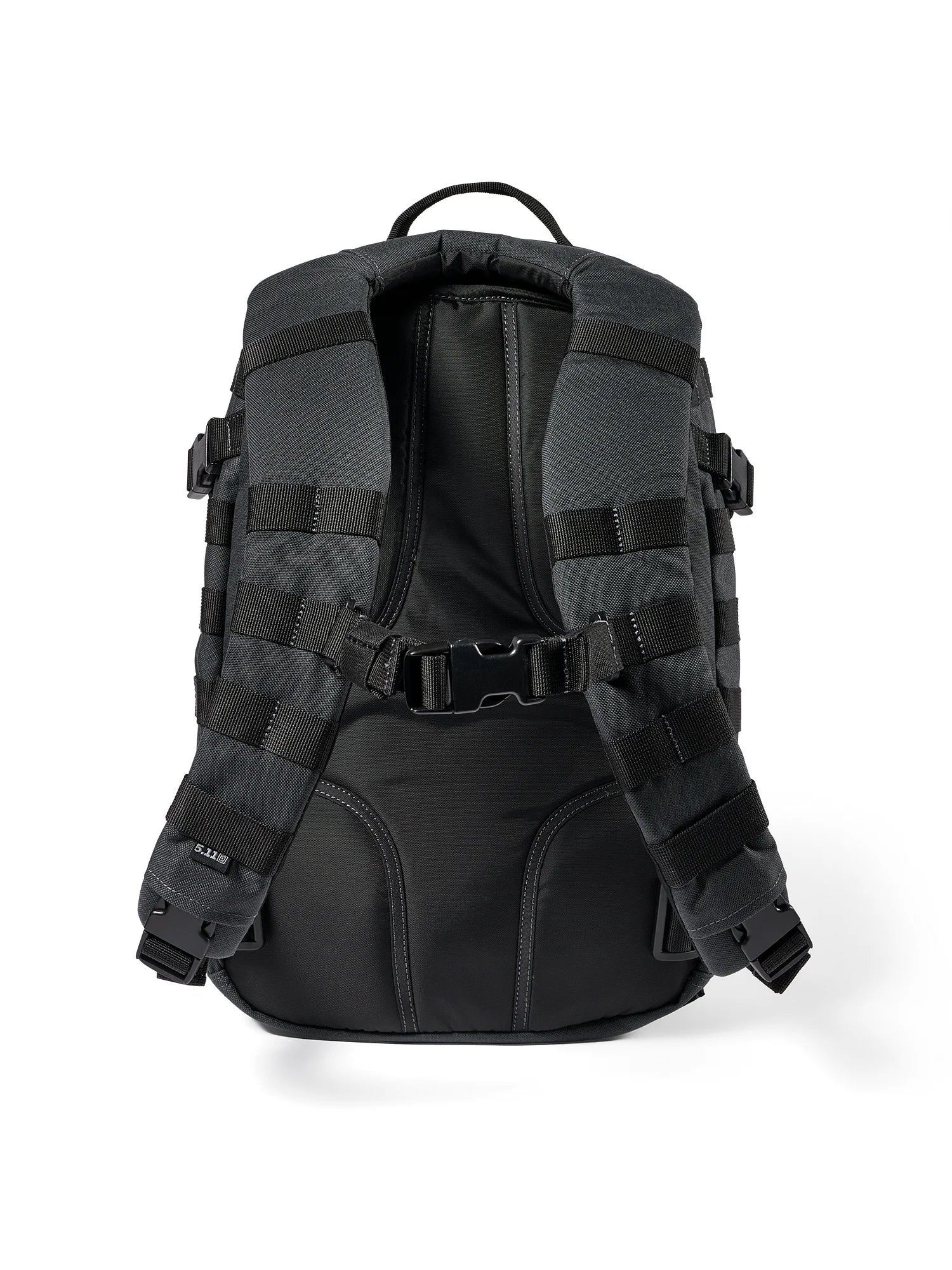 56561 5.11 Rush 12 2.0 Backpack 24L