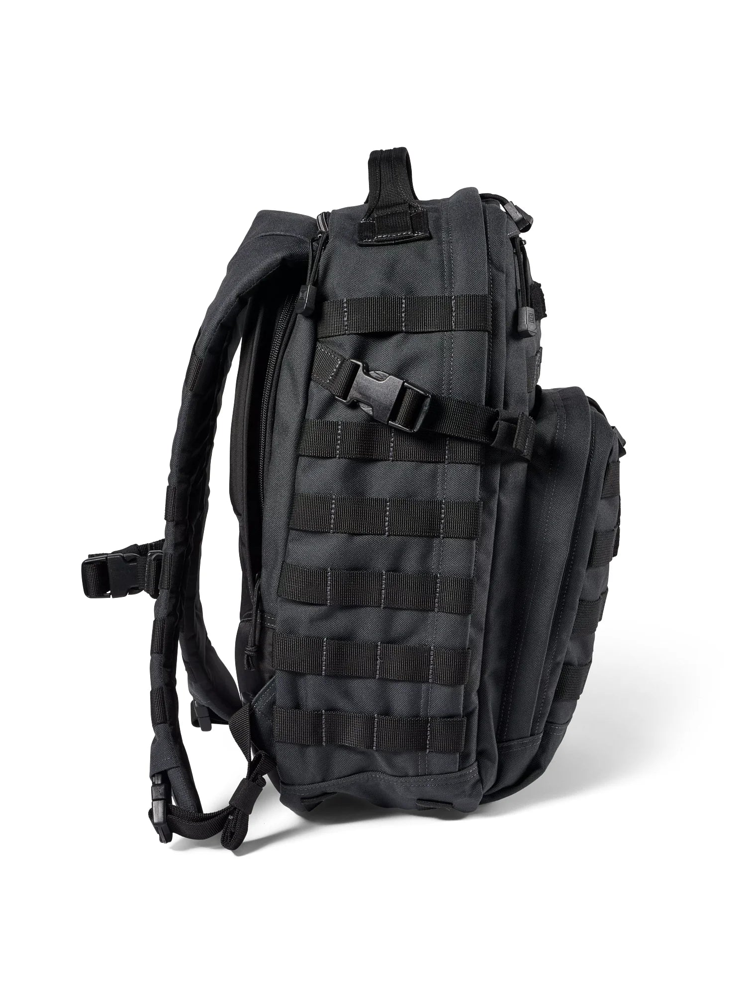 56561 5.11 Rush 12 2.0 Backpack 24L