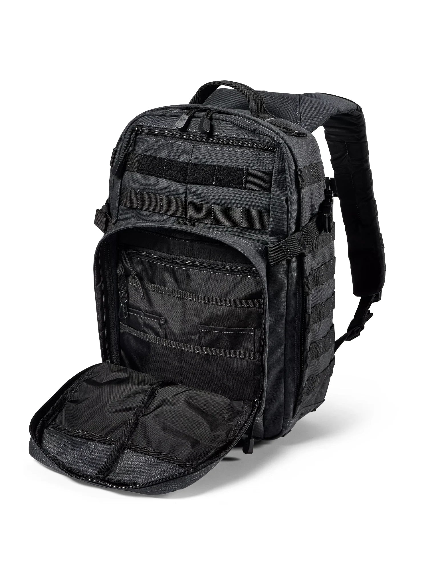 56561 5.11 Rush 12 2.0 Backpack 24L