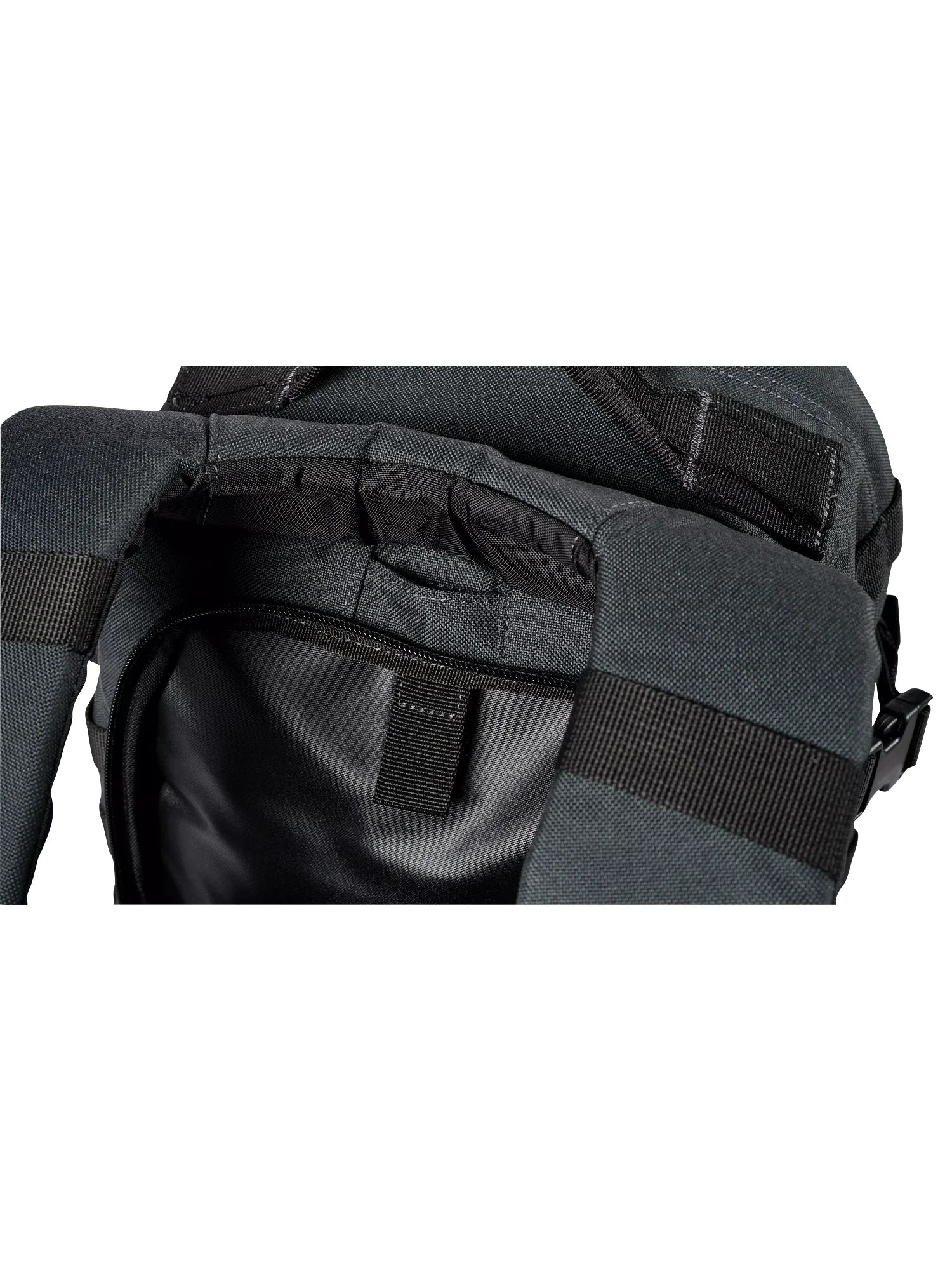 56561 5.11 Rush 12 2.0 Backpack 24L