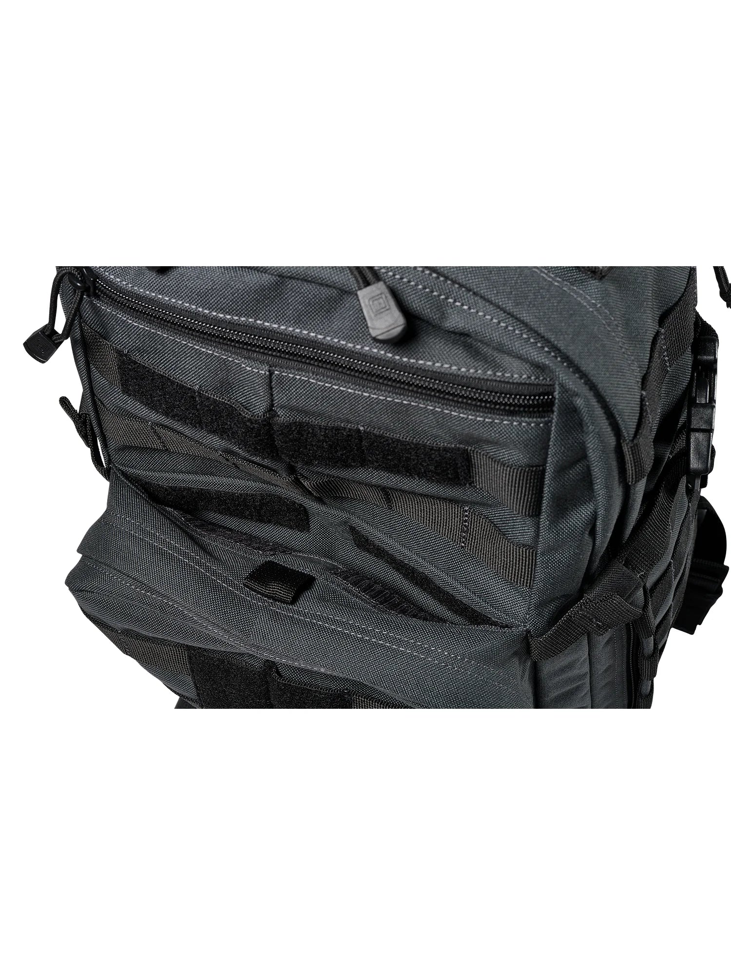 56561 5.11 Rush 12 2.0 Backpack 24L