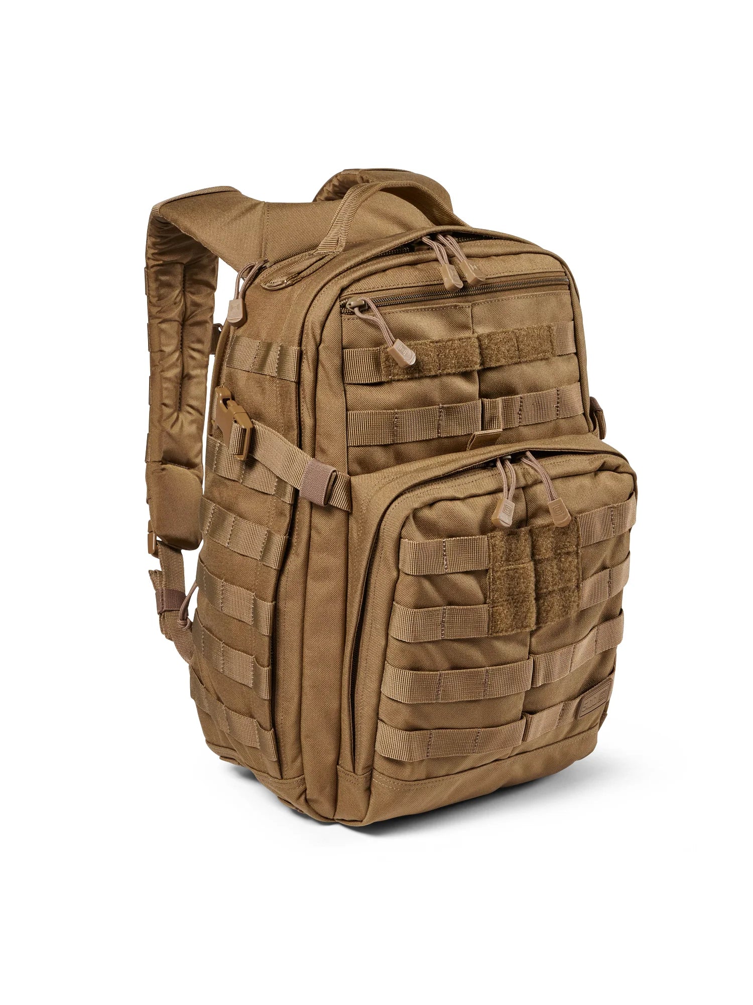 56561 5.11 Rush 12 2.0 Backpack 24L