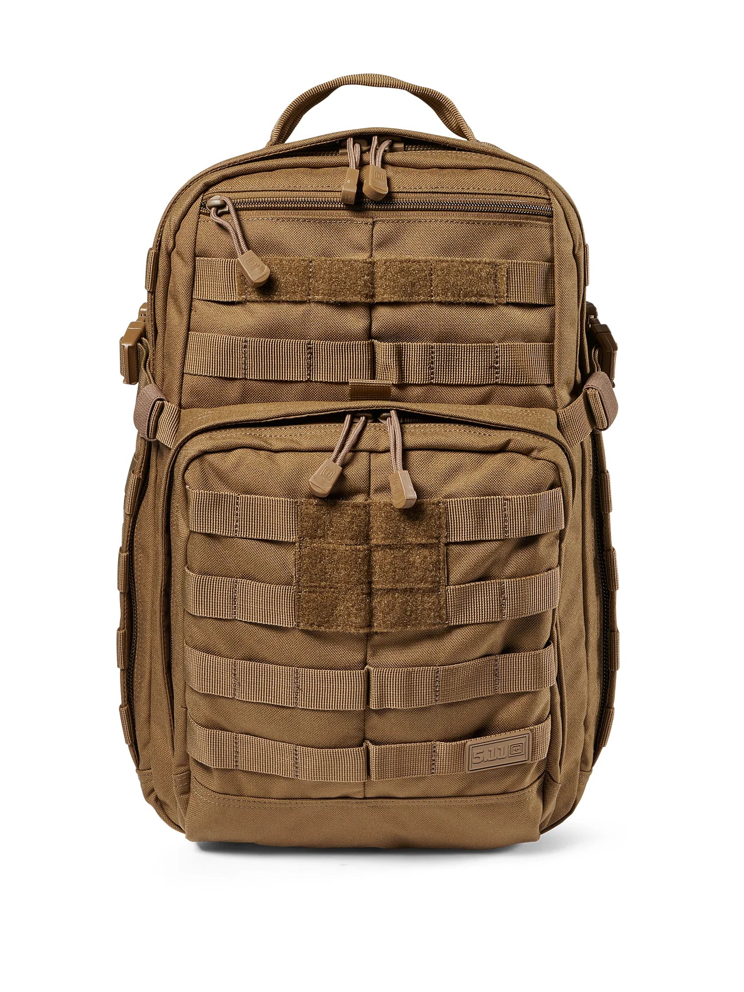 56561 5.11 Rush 12 2.0 Backpack 24L