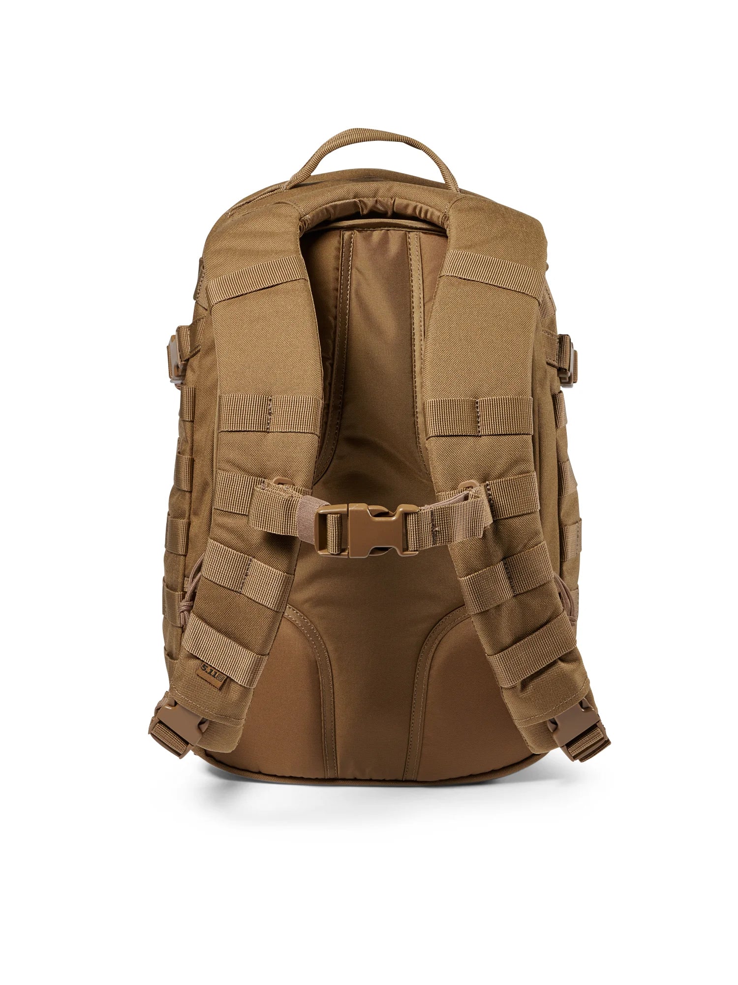 56561 5.11 Rush 12 2.0 Backpack 24L