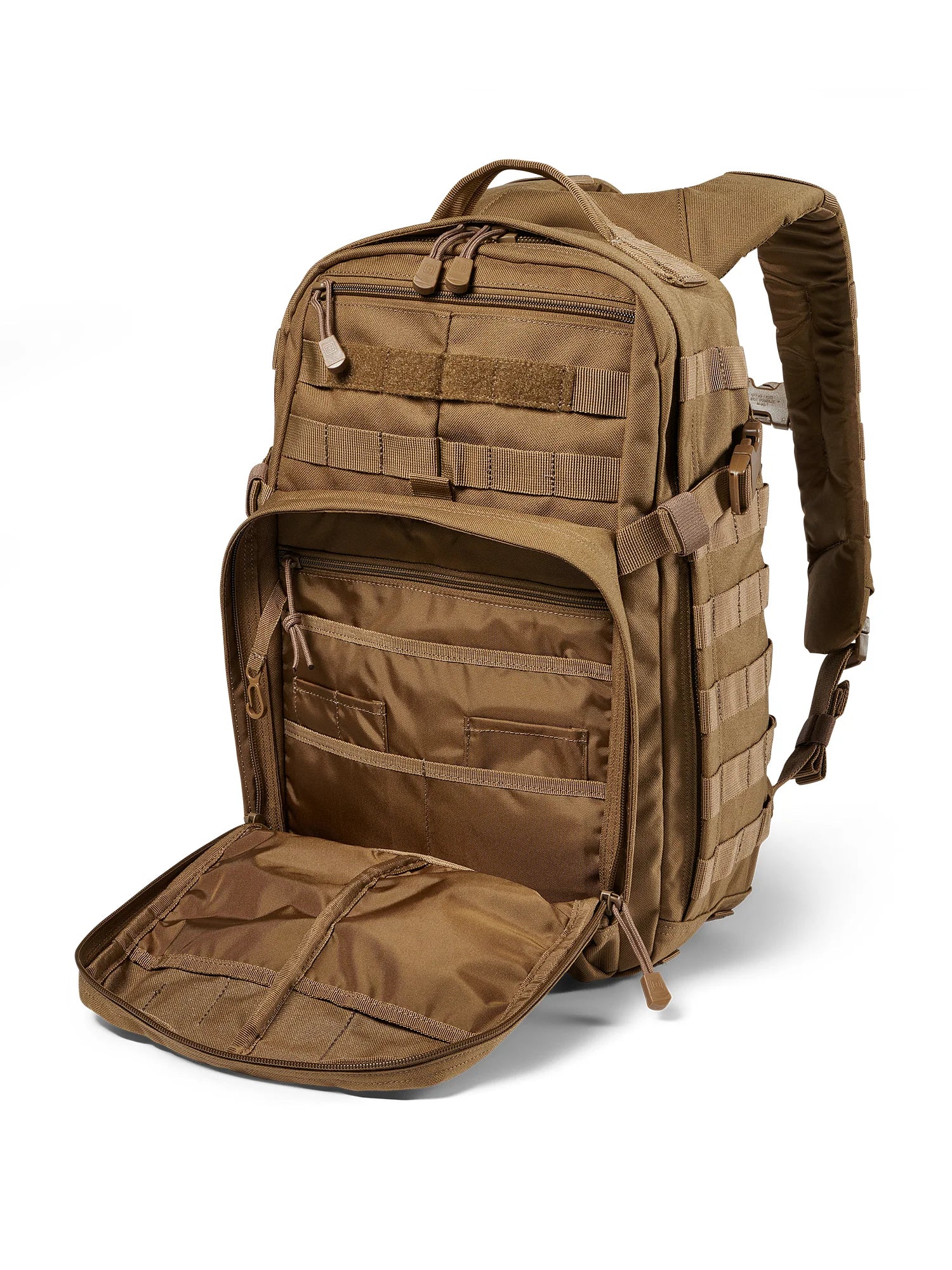 56561 5.11 Rush 12 2.0 Backpack 24L