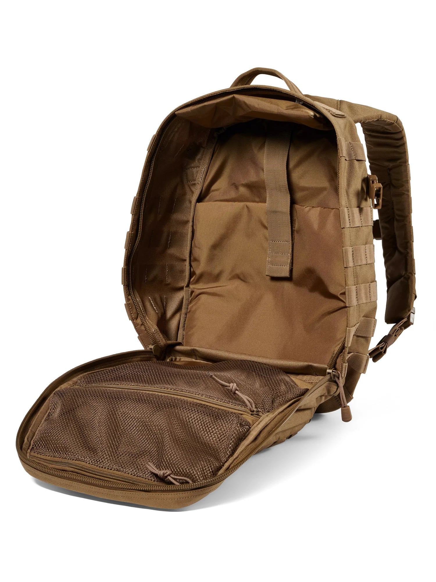 56561 5.11 Rush 12 2.0 Backpack 24L
