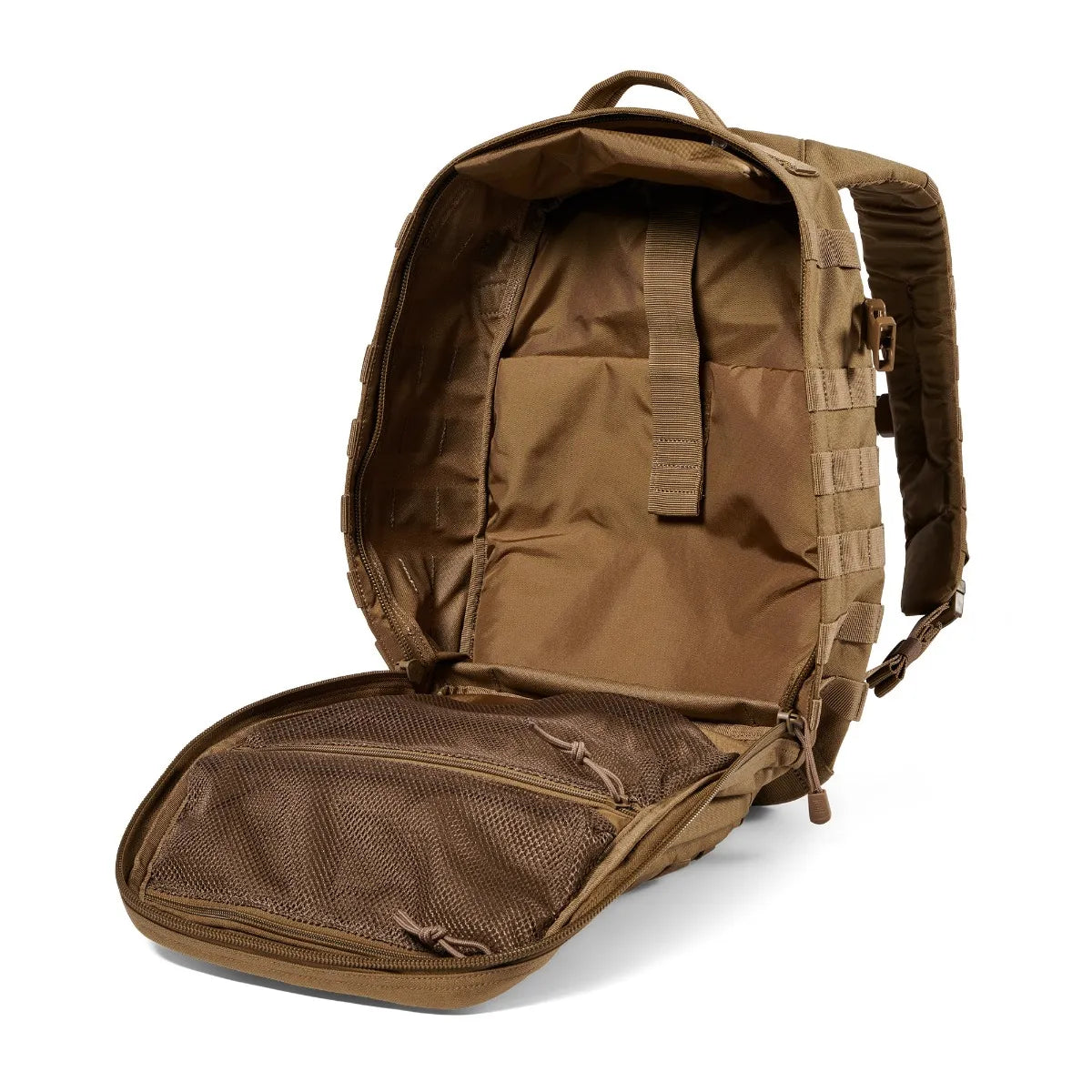 56561 - Rush12 2.0 Backpack 24L