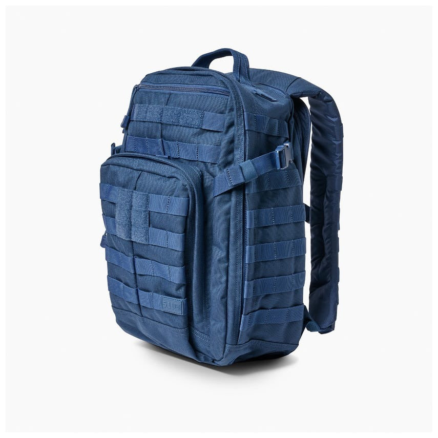56561 5.11 Rush 12 2.0 Backpack 24L