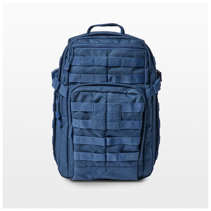 56561 5.11 Rush 12 2.0 Backpack 24L
