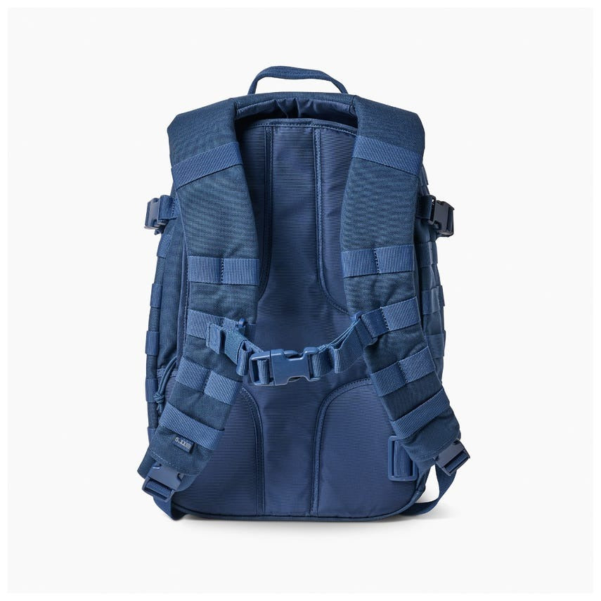 56561 - Rush12 2.0 Backpack 24L