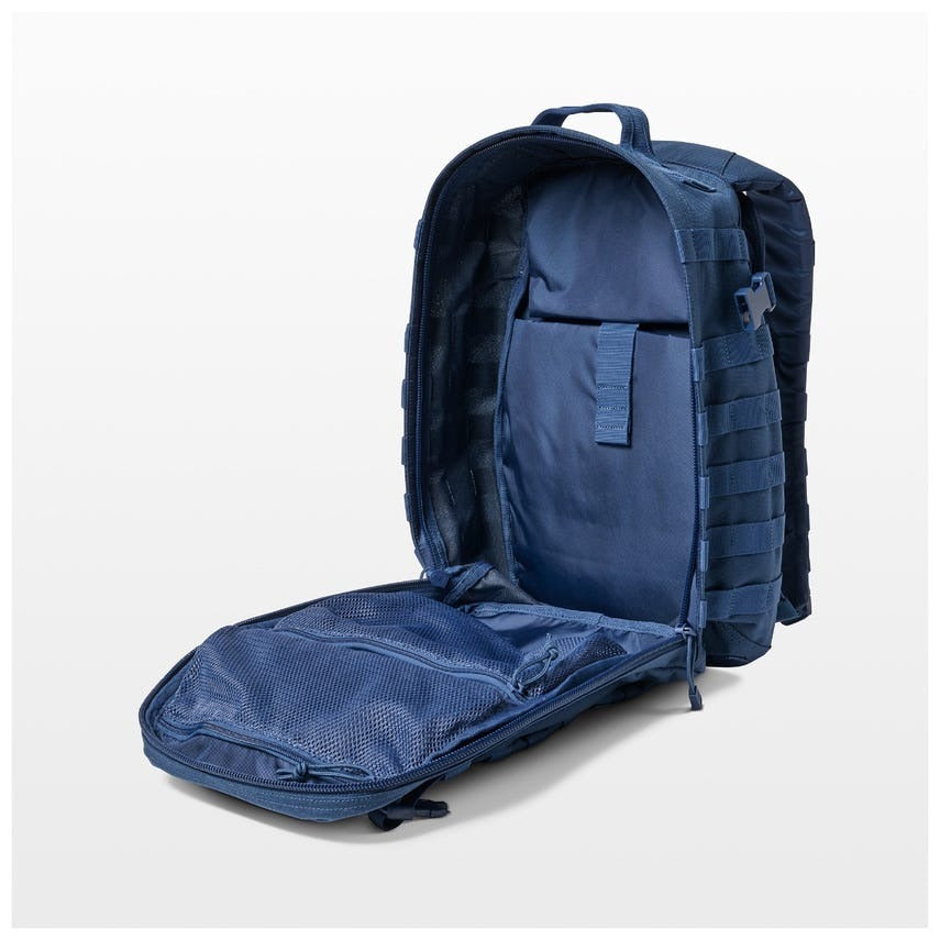 56561 - Rush12 2.0 Backpack 24L