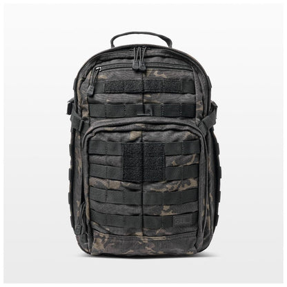 56562 - Rush12 2.0 Mc Backpack 24L