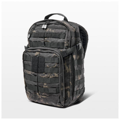 56562 - Rush12 2.0 Mc Backpack 24L