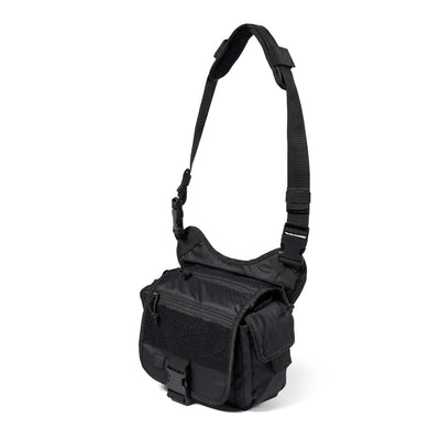 56635ABR 5.11 Daily Deploy Push Pack 1 SZ Black