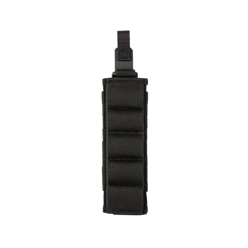 56654 - 5.11 Tactical - FLEX SHOTGUN BANDOLIER