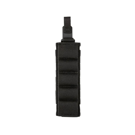 56654 - 5.11 Tactical - FLEX SHOTGUN BANDOLIER